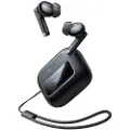Mcdodo Øretelefoner TWS Mcdodo B04 Series HP-3290 (svart)