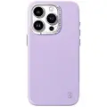 JOYROOM Pn-15f1 Starry Iphone 15 Pro Telefondeksel