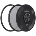FreeWell Glow Mist 1/4 M2 Series 82 Mm Dslr/dslm-kamerafilter