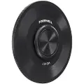 FreeWell Lens Cap 67mm M2 Series Dslr/dslm-kamerafilter