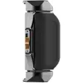 Polar Pro LiteChaser Pro Grip - Håndtak - for P/N: IPHN11-PRO-MAX-CSE