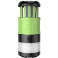 Superfire Supfire Campinglampe T15, USB, 350 lm, UV, 300 min.