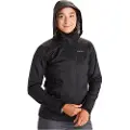 Marmot Precip Eco Jakke