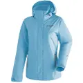 Maier Sports Metor Therm Rec W Jakke
