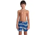 Arena Allover Badebukse
