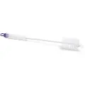Savic BRUSH T / DRINKING AUTOMATICS.