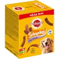 Pedigree Schmackos - 110 stykker