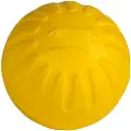 Starmark Fantastic DuraFoam Ball (Fantastisk DuraFoam Ball) - Størrelse M: ca. Ø 7 cm