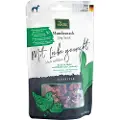 Hunter Lifestyle snacks / godbiter laget med kjærlighet - 70 g