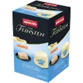 Animonda Vom Feinsten Adult à la Panna Cotta 6 x 100 g - laks