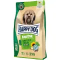 Happy Dog NaturCroq Mini Adult Lam & Ris - 800 g