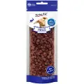 Dokas Minis viltkjøtt - Økonomipakke: 4 x ca. 60 g
