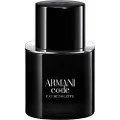 Giorgio Armani Code 30ml Kölnervann