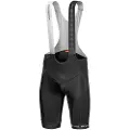 Dt Swiss Sykkelshorts