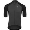 Kalas Passion Z4 Gravel Kort Ermet Trøye