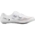 Shimano Rc703 Landeveissykkelsko