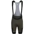 Kalas Passion Z4 Gravel Sykkelshorts