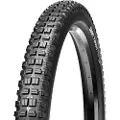 Zleen Falcon Pro Tubeless 29´´ X 2.50 Mtb-dekk