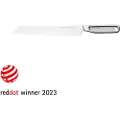 Fiskars All Steel - Brødkniv - 22.1 cm