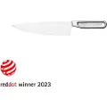 Fiskars KOKKEKNIV 20cm ALT STÅL