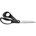 Fiskars BESLAGSAKS 25cm