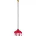 Fiskars Myfirst Leaf Rake