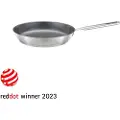 Fiskars FiskarsAll Steel Stekepanne 28 cmStekepanner & grillpannerFra Homeroom