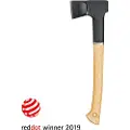 Fiskars Norden N12 øks