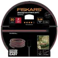 Fiskars Hageslange Q4 19 Mm 20 M