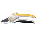 Fiskars Plus Bypass P531 Ø 24 Mm Beskjæringssaks