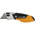 Fiskars F1062939 Tapetkniv
