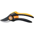 Fiskars Plus Bypass P521 Ø 24 Mm Beskjæringssaks
