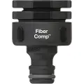 Fiskars 1027056 FiberComp Hanetilslutning