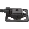 Fiskars Kvadratisk Fast Sprinkler