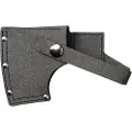 Fiskars 1057532 Øksebeskyttelse
