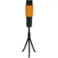 Fiskars Quikfit-kultivator