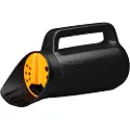 Fiskars Solid - Hand spreader