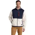 Craghoppers Montadale Hybrid Fleece