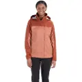 Marmot Precip Eco Jakke