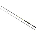 Wizard Perch Blade Ul Spinnestang