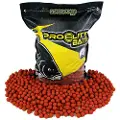 Pro Elite Baits Natural Food Boilie Robin Red 8kg