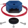 Trac Outdoors Trykkbryter 189161050