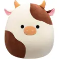 Squishmallows Ronnie the Cow 60 cm