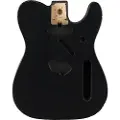 Fender Road Worn 50s Telecaster SS Kropp av Or Svart