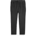 Scotch & Soda 178672 Bukser