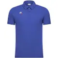 Le coq sportif Presentation Kortermet Poloskjorte