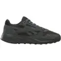 Reebok Classic Leather 2400 Sneakers grå