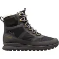 Helly Hansen Whitley Ht Snøstøvler