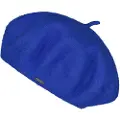 Barts Sambre Beret Lue