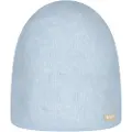 Barts Snowfinch Lue